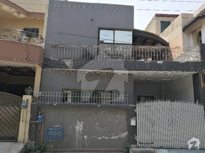 5 Marla House For Sale Good Location Park Masjid Hotel 5 Marla House For Sale Good Location Park Masjid Hotel