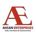 Ahsan Enterprises