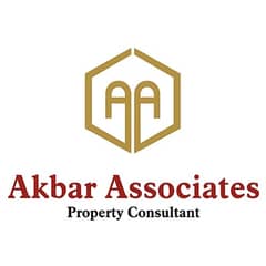 Akbar