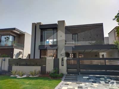 One Kanal Outstanding Extra Lavish Fully Basement With Cinema Theater House For Sale In Dha Phase 6 One Kanal Outstanding Extra Lavish Fully Basement With Cinema Theater House For Sale In Dha Phase 6