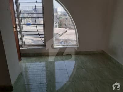 1 Bedroom Flat Is Available For Rent In Pwd Islamabad 1 Bedroom Flat Is Available For Rent In Pwd Islamabad