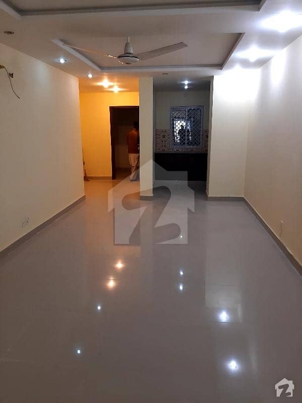2 Bedroom Apartment Available For Rent In Bahria Town Phase 4civic Centre