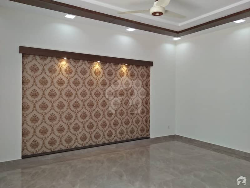 To Sale You Can Find Spacious House In EME Society