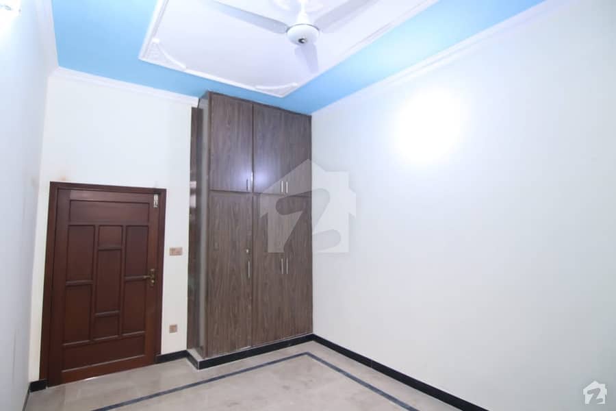Your Search For House In Rawalpindi Ends Here