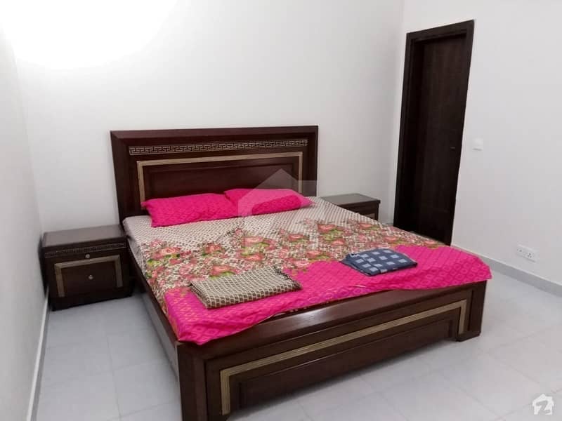 House Of 152 Square Yards In Bahria Town Karachi For Sale