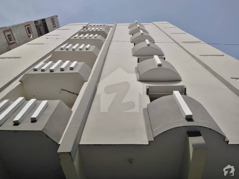 3rd Floor 2025 Sqft Flat For Sale 3rd Floor 2025 Sqft Flat For Sale