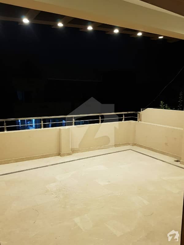 House For Sale In G-15 Islamabad House For Sale In G-15 Islamabad