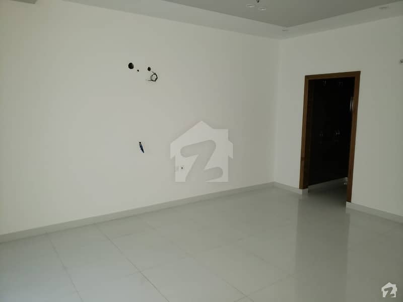 Centrally Located House In Al Noor Garden Is Available For Sale