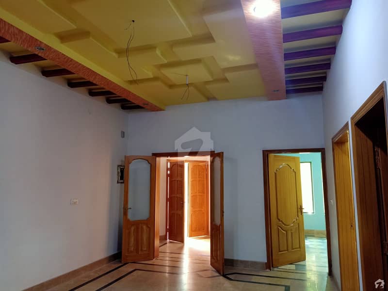 A Perfect House Awaits You In Dar-e-Islam Colony Gujrat