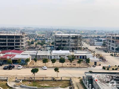 گلبرگ بزنس اسکوائر گلبرگ اسلام آباد میں 7 مرلہ کمرشل پلاٹ 8 کروڑ میں برائے فروخت۔ گلبرگ بزنس اسکوائر گلبرگ اسلام آباد میں 7 مرلہ کمرشل پلاٹ 8 کروڑ میں برائے فروخت۔