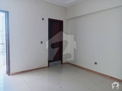 3 Bed Rooms Apartment For Rent 3 Bed Rooms Apartment For Rent