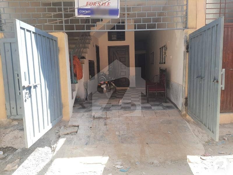 Single Mounty House For Sale Single Mounty House For Sale