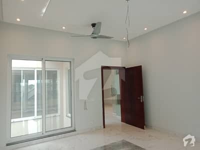 5 Marla Full House Available For Rent In Dha Lahore;