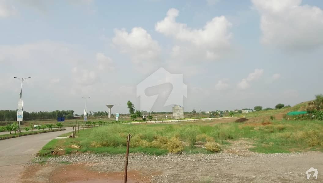 1 Kanal Plot File Available On Lowest Price