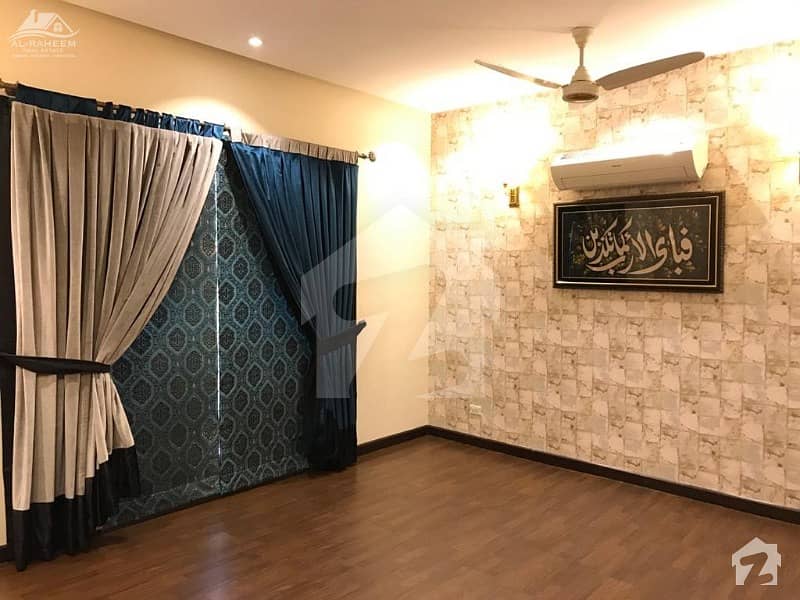 2250  Square Feet For Sale In Rs 31000000  Only