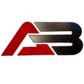 Ajmair Brothers Real Estate Ajmair Brothers Real Estate