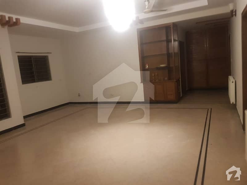 10 Marla Full House For Rent In Dha Phase2  Islamabad