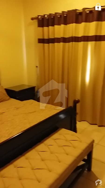 2 Bed Rooms 1 Study Room Villa For Sale