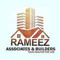 Al Falah Real Estate & Builders Al Falah Real Estate & Builders
