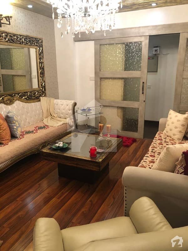 Sea Rock Apartment For Sale Sea Rock Apartment For Sale