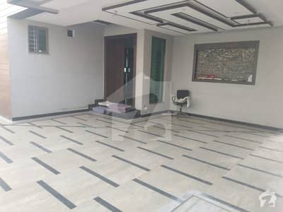 1-kanal Brand New Luxury Bungalow For Sale In Bankers Cooperative Housing Society Near Dha Phase 5 1-kanal Brand New Luxury Bungalow For Sale In Bankers Cooperative Housing Society Near Dha Phase 5