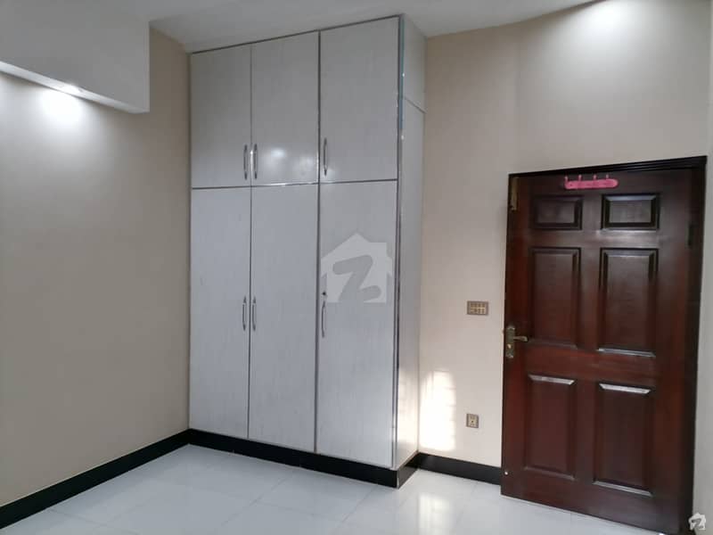 ملٹری اکاؤنٹس ہاؤسنگ سوسائٹی لاہور میں 3 کمروں کا 4 مرلہ مکان 1.02 کروڑ میں برائے فروخت۔