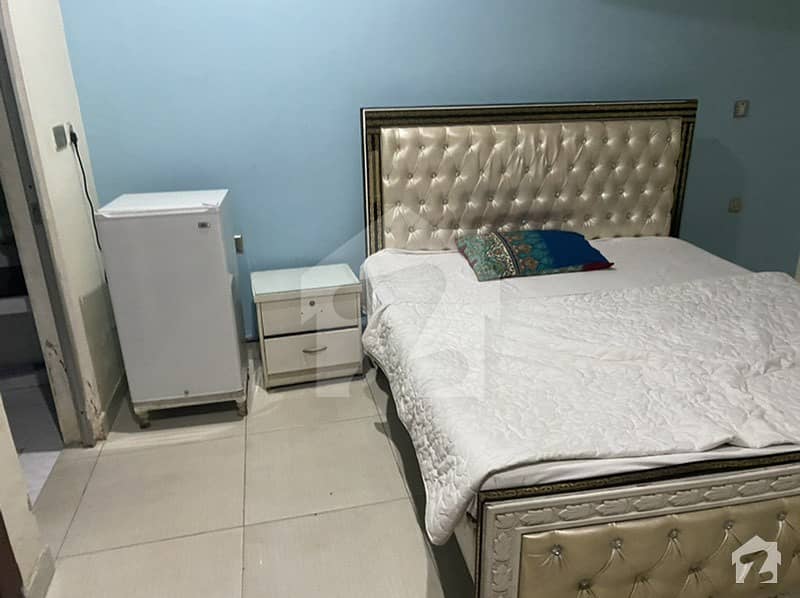 Investors Should Rent This Room Located Ideally In Citi Housing Society