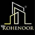 Kohenoor Estate & Builders Kohenoor Estate & Builders