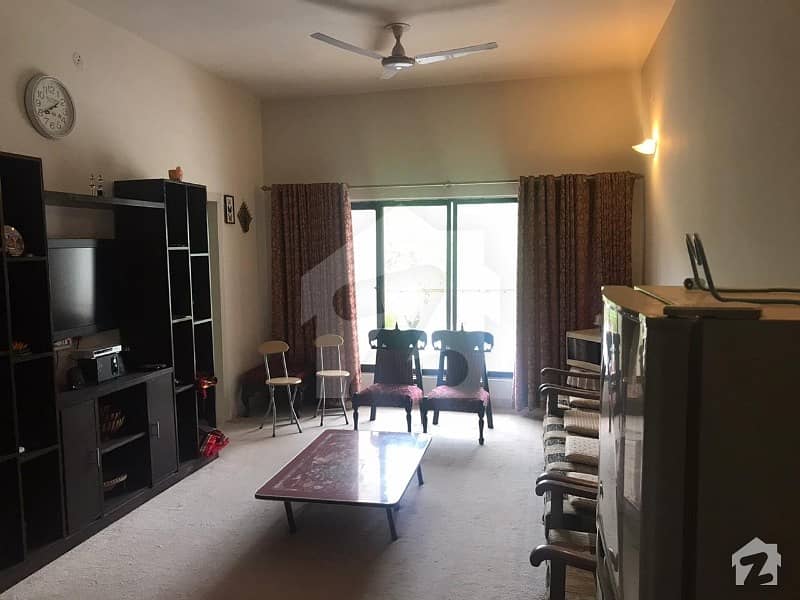 2 Bedroom Apartment Available For Sale In Bhurban Murree