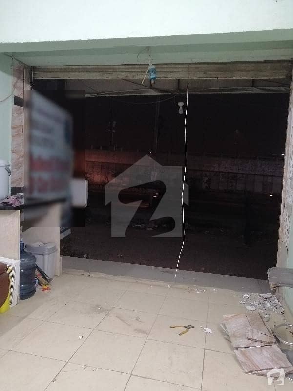 Shop For Rent Shop For Rent