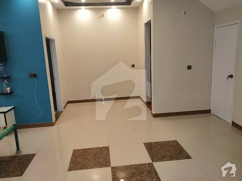 Naya Nazimabad Block C And D one unit banglow for sale