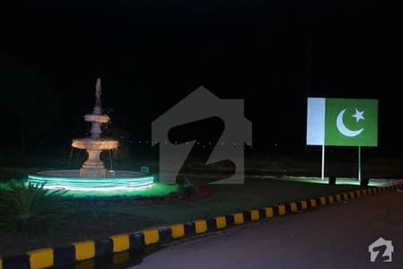 Highly Recommended Investment 5 Marla Residential Plot for Sale in J Block Prism Phase 9 DHA Lahore Highly Recommended Investment 5 Marla Residential Plot for Sale in J Block Prism Phase 9 DHA Lahore