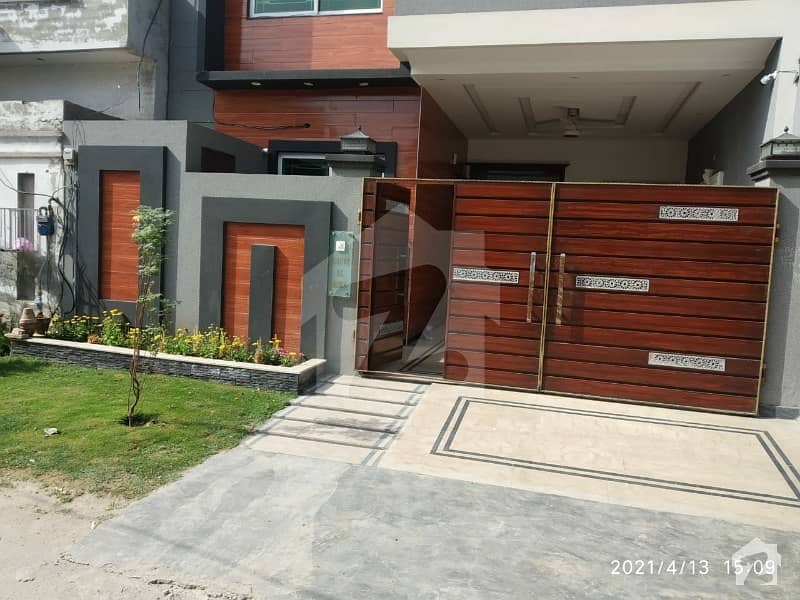 House Of 1350  Square Feet Is Available For Sale