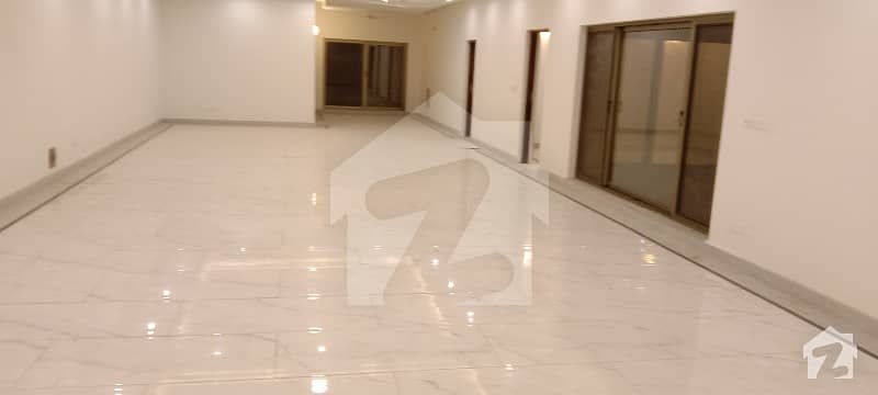 2 Kanal House For Rent Office