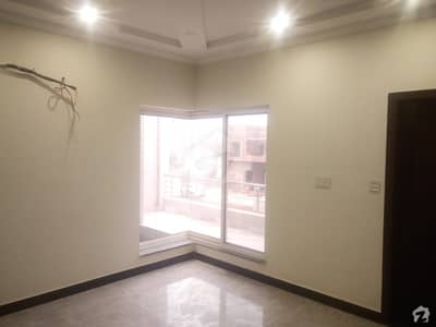 Rent Your Ideal Upper Portion In Lahoreâ€™s Top Location