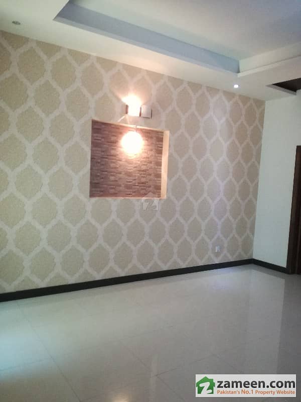 750 marla Double Story House Marble Tiles Rent Come 60th Vip Locaion urgent sale