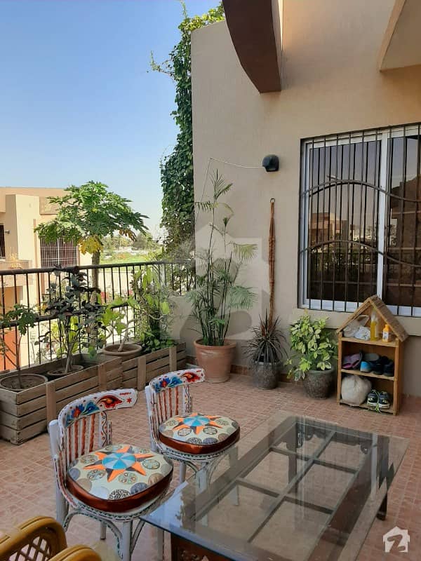 350 Yards Bunglow For Sale In Naval Housing Scheme Phase 3 350 Yards Bunglow For Sale In Naval Housing Scheme Phase 3