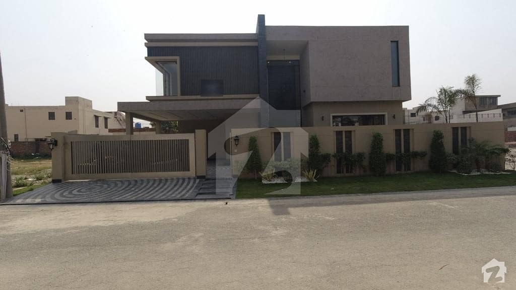 House For Sale In Beautiful Model Town Model Town Block K, Model Town