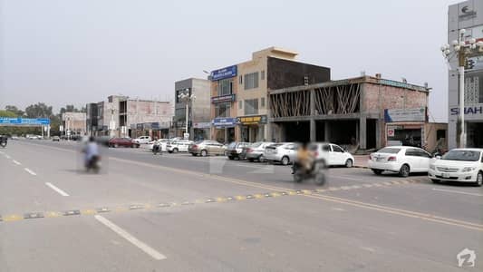 2 Marla Commercial Plot For Sale In Very Reasonable Price 2 Marla Commercial Plot For Sale In Very Reasonable Price
