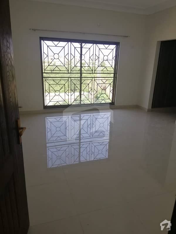 Askari 10 Sector F Five Bed Brigadier House Available For Rent
