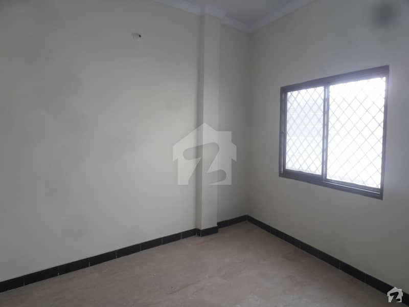 680 Square Feet House For Sale Is Available On Misryal Road