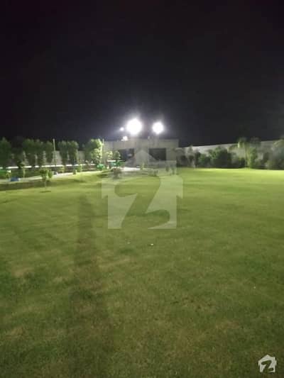 8 Kanal Full Furnished Luxurious Farm House For Rent On Bedian Road 8 Kanal Full Furnished Luxurious Farm House For Rent On Bedian Road