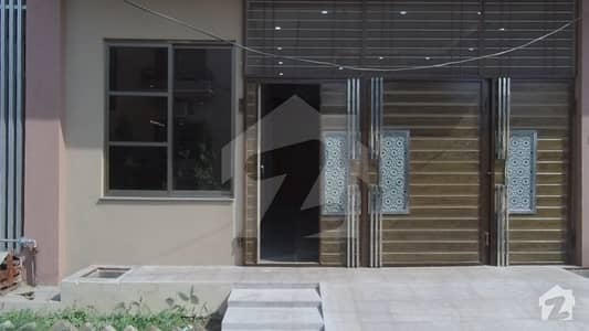 5 Marla Brand New House Is For Sale At Lahore Medical Housing Society 5 Marla Brand New House Is For Sale At Lahore Medical Housing Society
