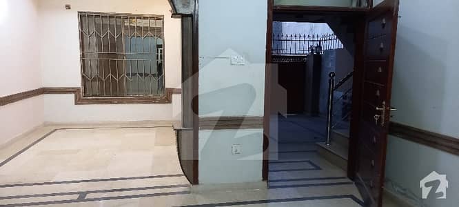 5 Marla Upper Portion Is Available For Rent 5 Marla Upper Portion Is Available For Rent