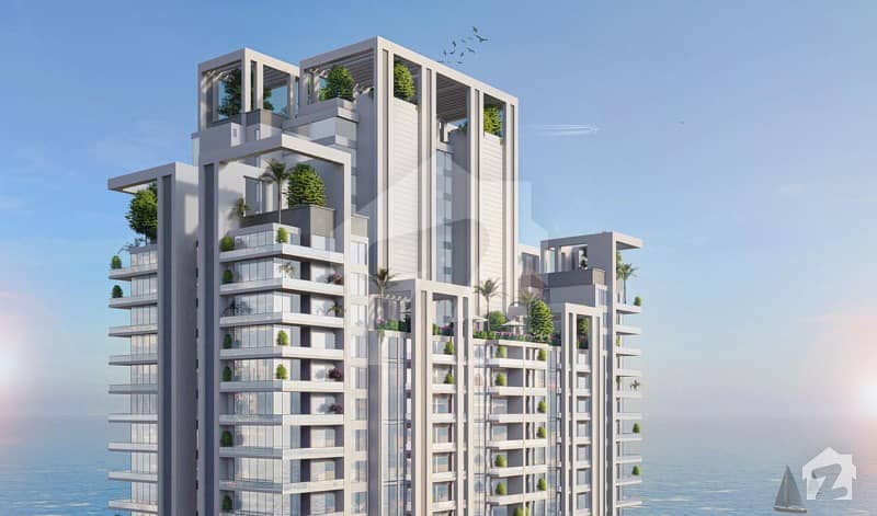 Book Your Dream Metro Beach Front Luxurious Apartments Book Your Dream Metro Beach Front Luxurious Apartments