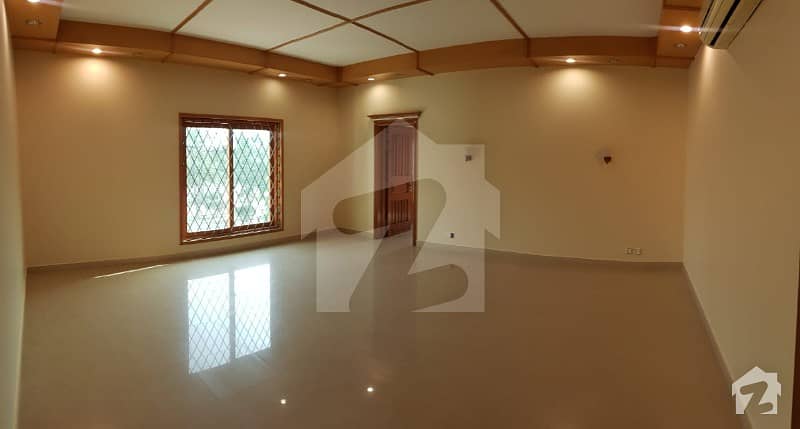 Sui Gas Housing Society 2 Kanal House For Sale