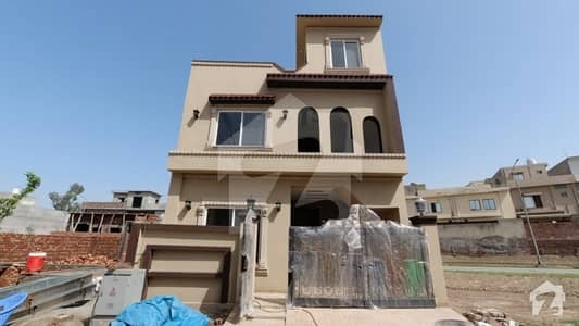 Sale A House In Lahore Prime Location Sale A House In Lahore Prime Location