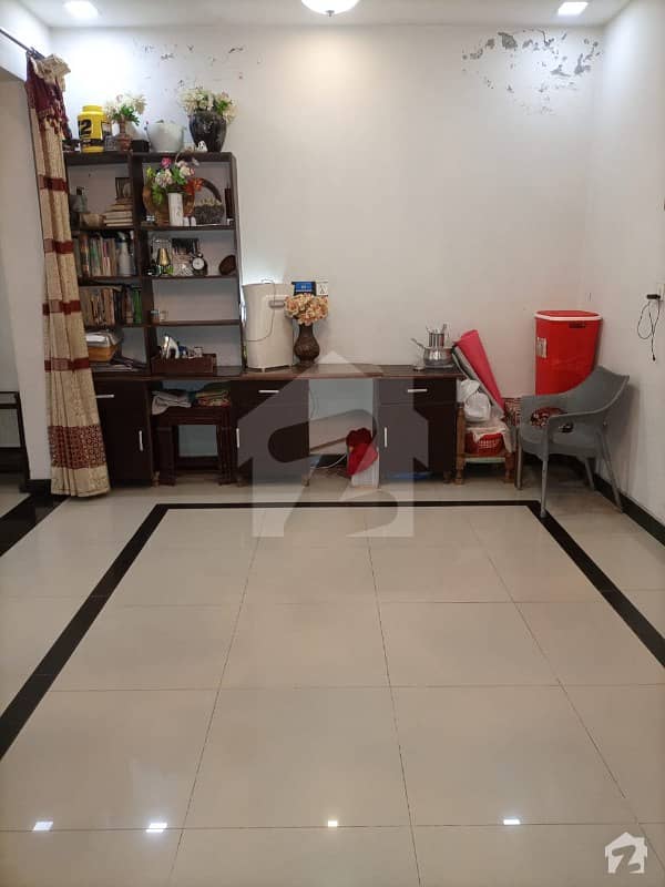 5 Marla Four Storey House For Sale With Gas Electricity And Water 5 Marla Four Storey House For Sale With Gas Electricity And Water