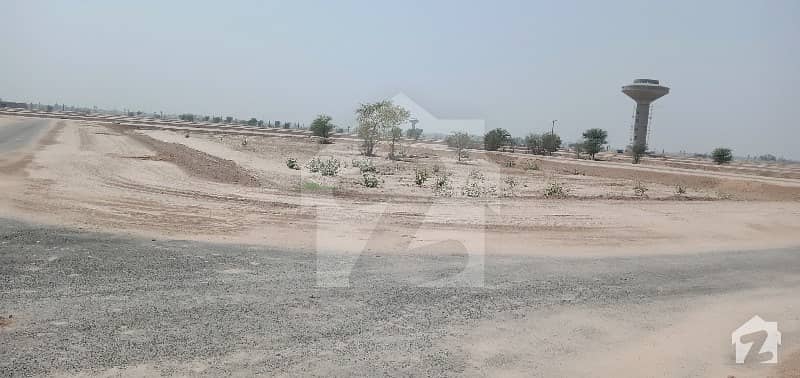 5000 Sq Feet Cash Plot File Best Opportunity For Investment Or Future Plan