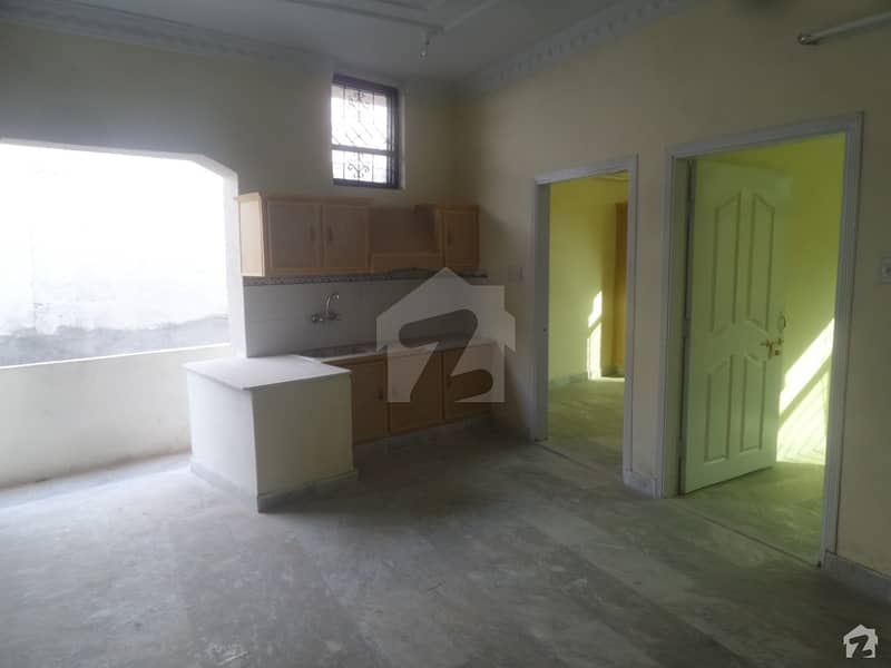 Aesthetic Upper Portion Of 1350  Square Feet For Rent Is Available